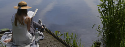 Bolja koncentracija za tili čas