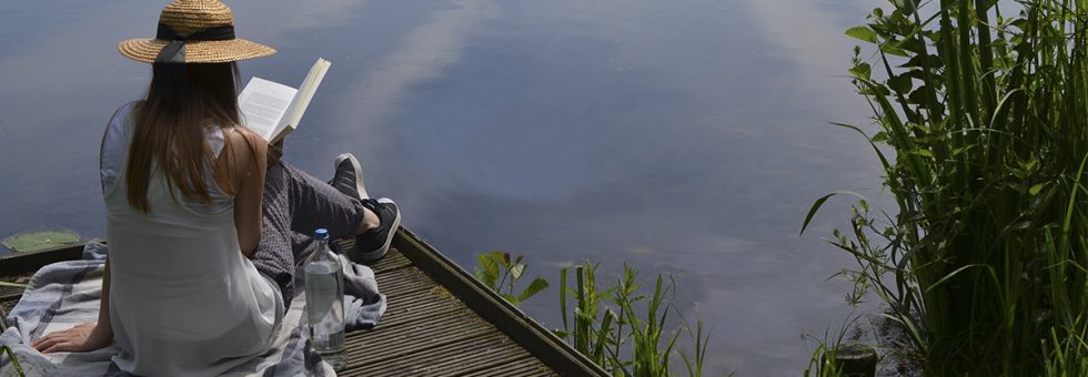 Bolja koncentracija za tili čas