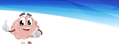 Neurobik - vežbe za mozak