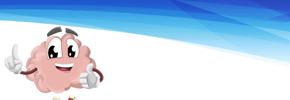 Neurobik - vežbe za mozak