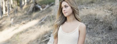 Povećajte svoje samopouzdanje