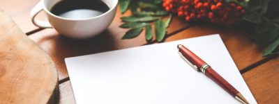 na najbolji način definišite svoje ciljeve