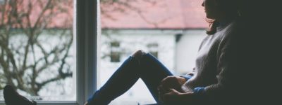 Ako i vama treba rešenje protiv depresije, onda je Tensilen tu za vas