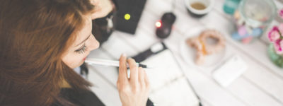 Koncentracija se može poboljšati uz ove savete