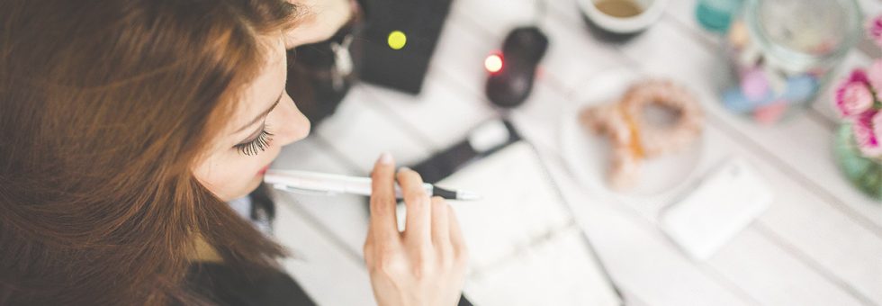 Koncentracija se može poboljšati uz ove savete