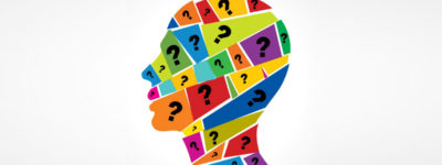 Test za bolje upoznavanje sebe