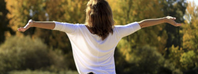 Sta je stres, stres simptomi