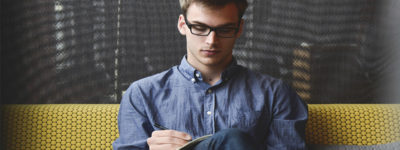 Isplanirajte vreme na bolji način