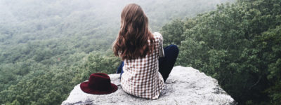 Kontrolišite svoje misli i videćete kako se stvari menjaju u vašem životu