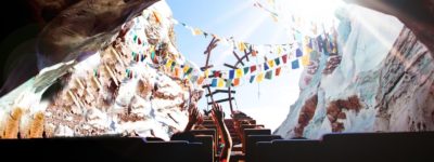 strahovi koji te sputavaju