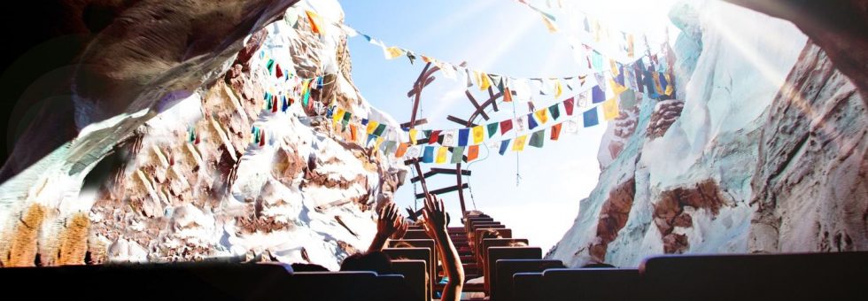 strahovi koji te sputavaju