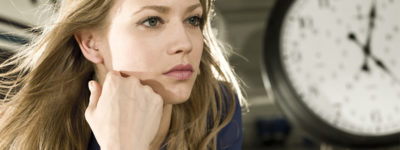 emocije koje narušavaju vaš mir i sreću