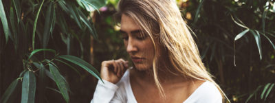 10 činjenica za bolje raspoloženje