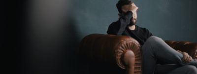 Briga može da se svede na minimum, a evo i kako