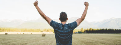 Motivacija ili istrajnost,šta je bitnije da bi se ostvario cilj