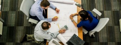 kako preziveti stres na poslu