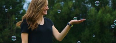 Nemojte da se poredite sa drugima