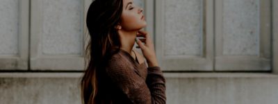 Odluku donesite mudro