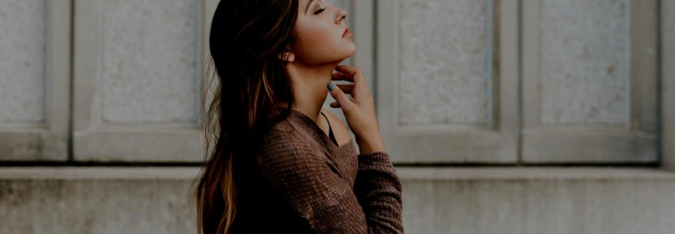 Odluku donesite mudro