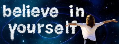 Verujte u sebe, ostvarite svoje ciljeve u 2018