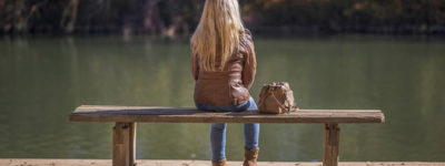 Simptomi koji dovode do depresije