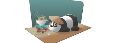 Evo kako da povećate produktivnost i smanjite mrzovoljnost