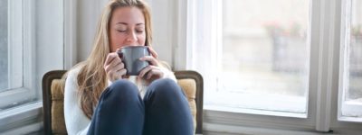 Napad panike, rešenje