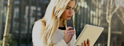 stres simptomi, uzroci stresa