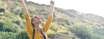 relizujte planove - 5 koraka do uspeha