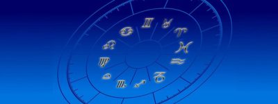 Ispoljavanje anksioznosti po horoskopskim znacima