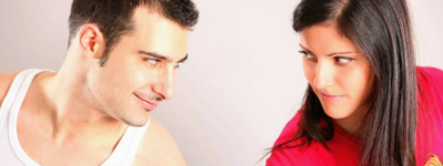 ako partner ima narcisoidni poremećaj to može izazvati probleme u vezi