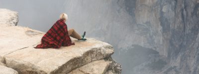 odgovor na pitanje kako pobediti strah i vratiti smirenost