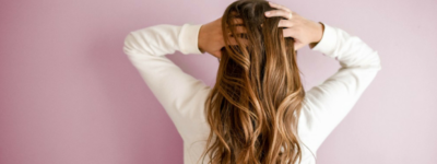 napad panike kako se smiriti, strategije za resenje