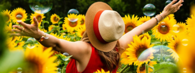 kako povećati samopouzdanje i smanjiti mogućnost pojave depresije anksioznosti