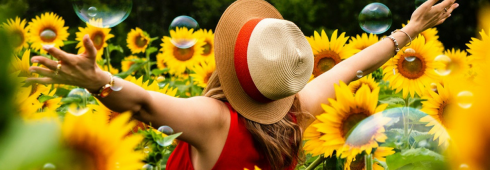 kako povećati samopouzdanje i smanjiti mogućnost pojave depresije anksioznosti