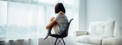 kako se osloboditi tuge