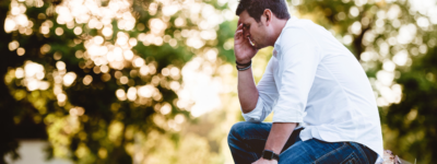 Sindrom sagorevanja ili burnout singrom je postao ozbiljan problem današnjice, čuvajte svoje zdravlje