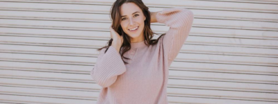 Koji su simptomi depresije i kako izaći iz depresije