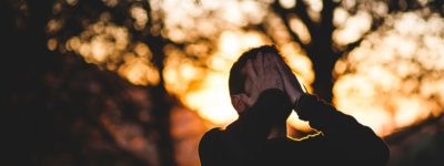 kako se osloboditi stresa