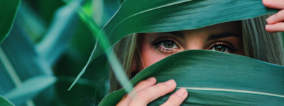 Bes i ljutnja, kako se osloboditi negativnih emocija i anksioznost