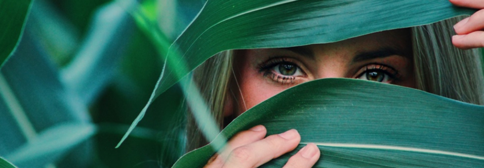 Bes i ljutnja, kako se osloboditi negativnih emocija i anksioznost