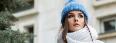 malaksalost, umor i anksioznost