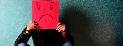 Kako prepoznati depresiju? Zašto je važno da depresija i anksioznost ne budu sastavni deo vase svakodnevice