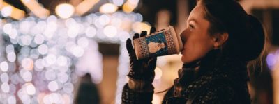 osetiljivi ljudi, kako se zastiti i osloboditi stresa i anksioznosti