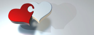 ljubomora, anksioznost i depresija