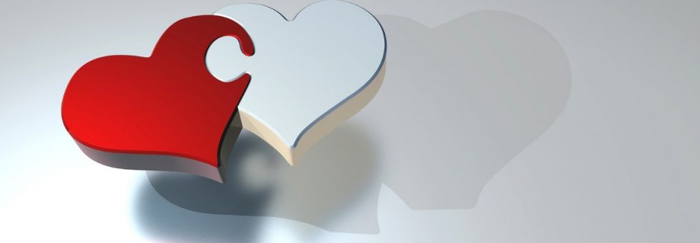 ljubomora, anksioznost i depresija