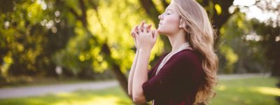 Bolje razumevanje stresa, depresije i anksioznosti