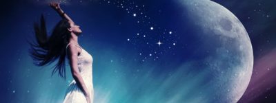 Strah, panika i retrogradni Merkur. Koja je veza? Zašto nam se ruši samopouzdanje i javljaju nam se stresne i anksiozne epizode