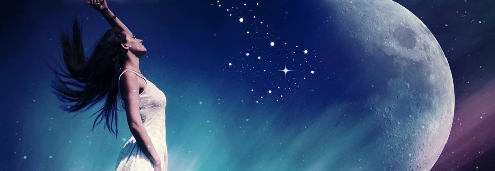 Strah, panika i retrogradni Merkur. Koja je veza? Zašto nam se ruši samopouzdanje i javljaju nam se stresne i anksiozne epizode