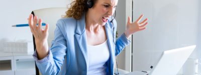 Kako izbeći sindrom sagorevanja na poslu (burnout)?